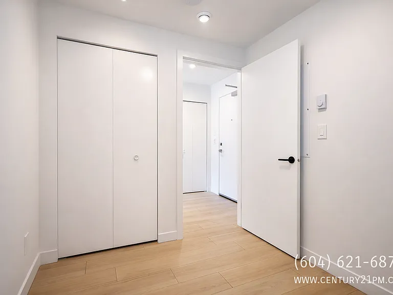 32174 George Ferguson Way #101 — Photo 9
