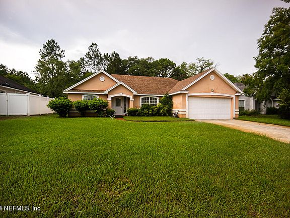 2nd image of 9238 DALE VIEW Lane W