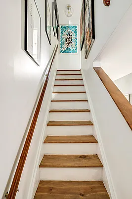 Rented by Compass | media 10