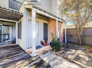 1617 S Kirkwood Rd, Houston, TX 77077