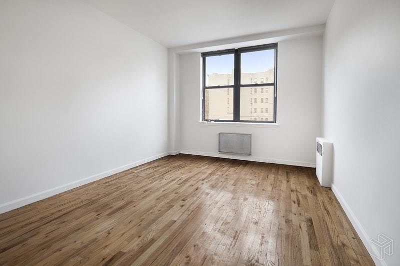 1st image of 279 W 117th St APT 3H