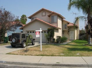 24460 Robie Ct, Moreno Valley, CA 92551