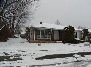 1910 Miller Ave, Prosser, WA 99350