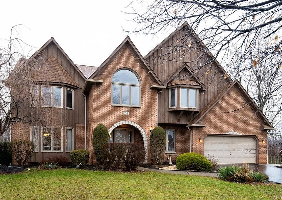 1st image of 66 Mount Holyoke Ct