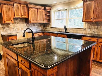 4th image of 8032 Sundown Dr