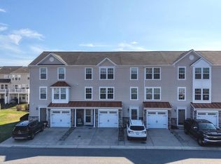28508 Ferndale Rd, Millsboro, DE 19966