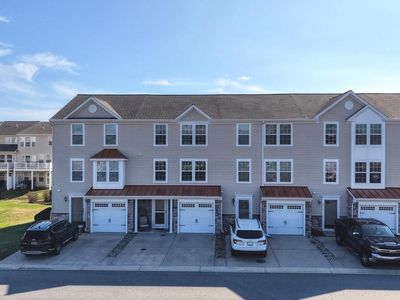 28508 Ferndale Rd, Millsboro, DE, 19966
