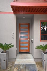 640 Middlefield Rd, Palo Alto, CA, 94301