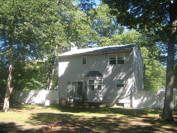 2nd image of 357 Auborn Ave