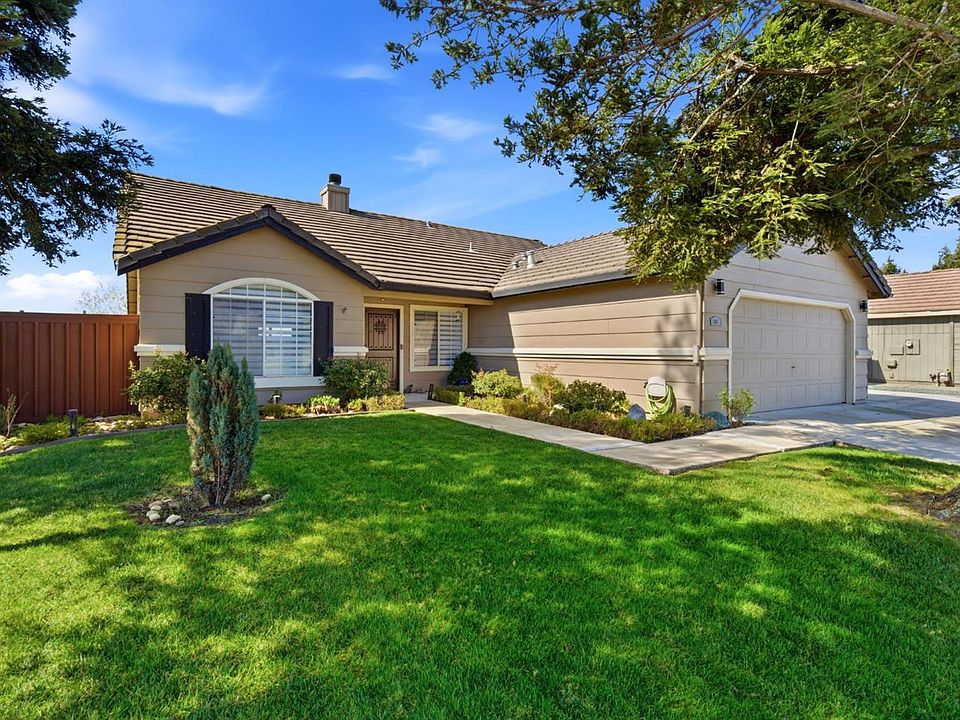 1st image of 196 Sparrow Dr