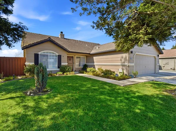 196 Sparrow Dr, Galt, CA 95632