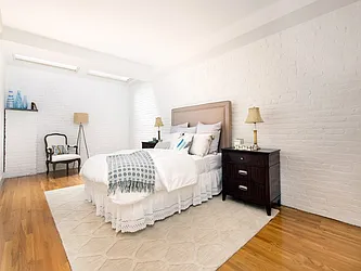 Sold by Sotheby's International Realty