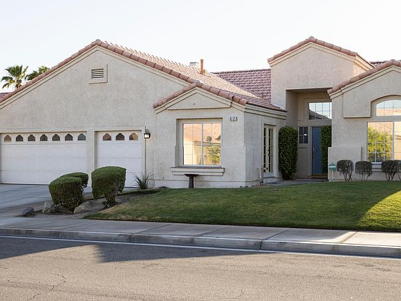 Peaceful safe cul de sac neighborhood