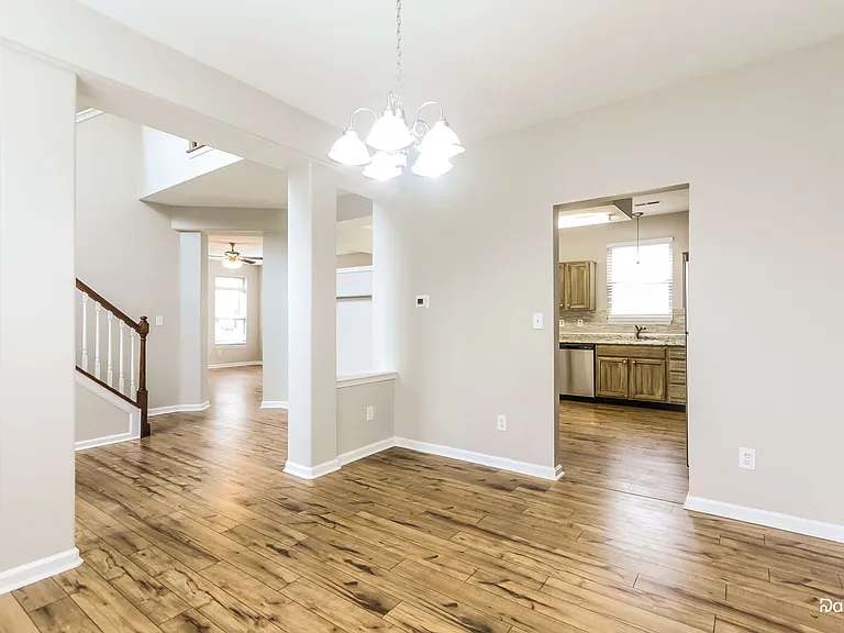 6602 Farley Cir — Photo 7