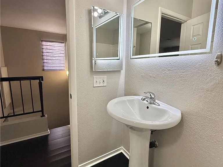 722 Nectarine Ct #0 — Photo 38