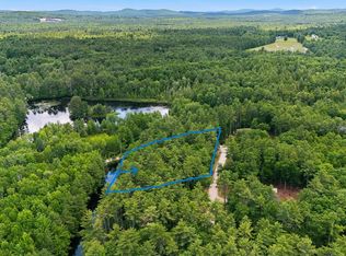 46 Island Rd #86, Limerick, ME 04048