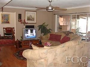 4th image of 9790 Cypress Lake Dr