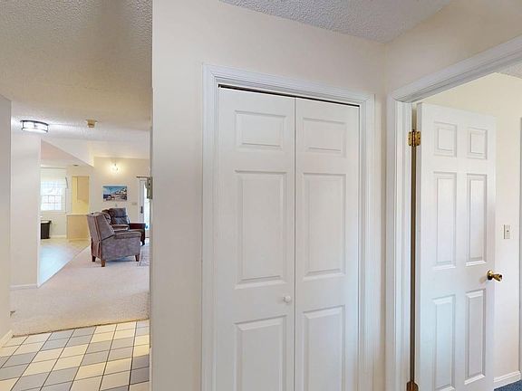 5th image of 2699 Haas Ln