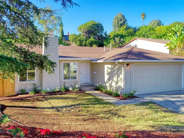 12920 Calle De Las Rosas, San Diego, CA 92129