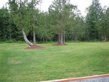3rd image of 21308 66th Ave NW