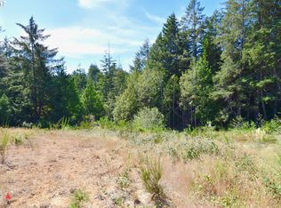 Ash, North Bend, OR 97459