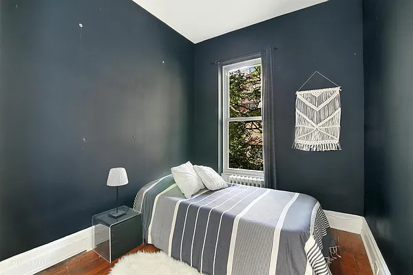Sold by Corcoran | media 8