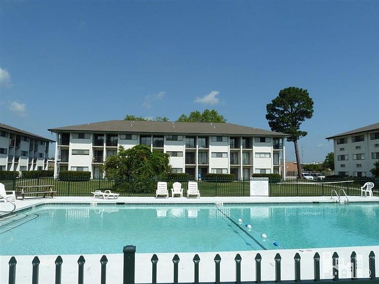 1st image of 454 Racine Dr #E-101