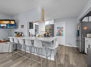 6233 Mary Lane Dr, San Diego, CA 92115