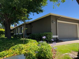2122 Myrtle Beach Ln, Danville, CA