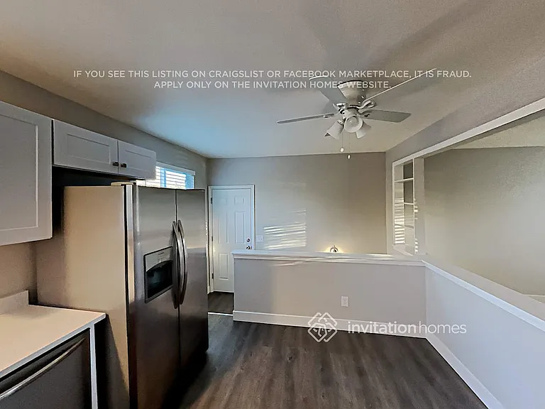4746 S Memphis St — Photo 7