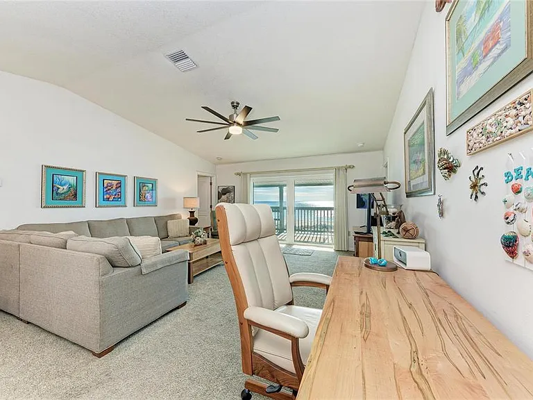 45 Wilhelm Dr — Photo 11