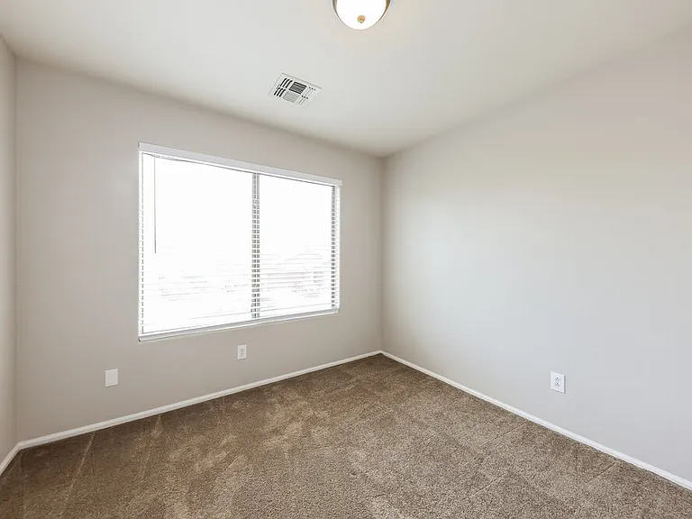 16231 W Moreland St — Photo 13