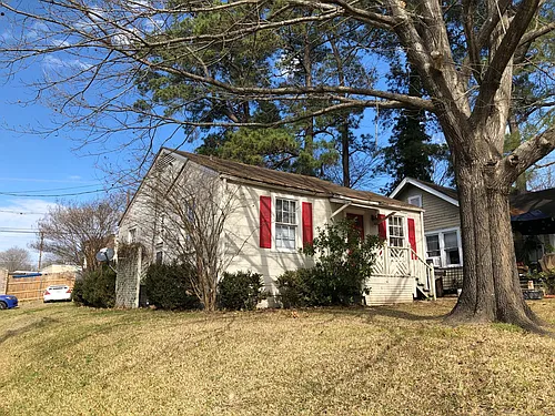 336 Atkins Ave Photo 1