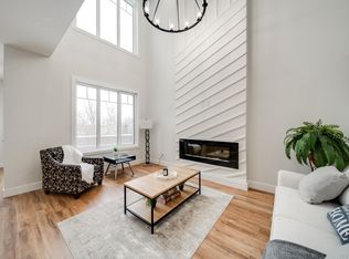 8812 183rd Ave NW, Edmonton, AB