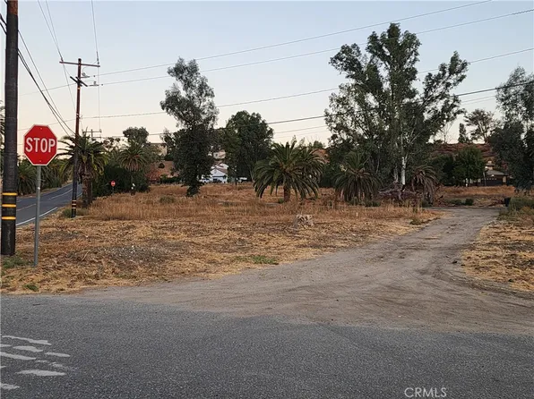 1 De Brask Ave #159, Lake Elsinore, CA 92530