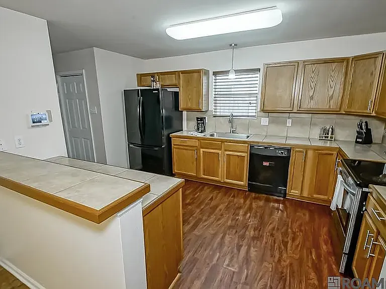 12943 Hazlewood Dr — Photo 8