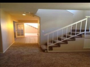 15993 Rancherias Rd, Apple Valley, CA 92307