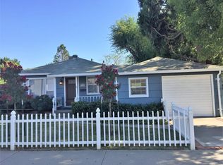 942 Spiva Ave, Yuba City, CA