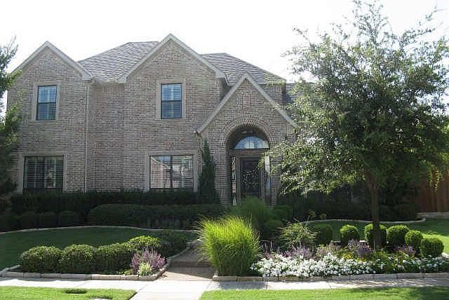 1st image of 4800 Glen Heather Dr