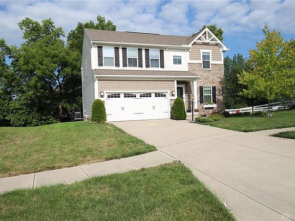 2nd image of 9962 Scotch Pine Dr