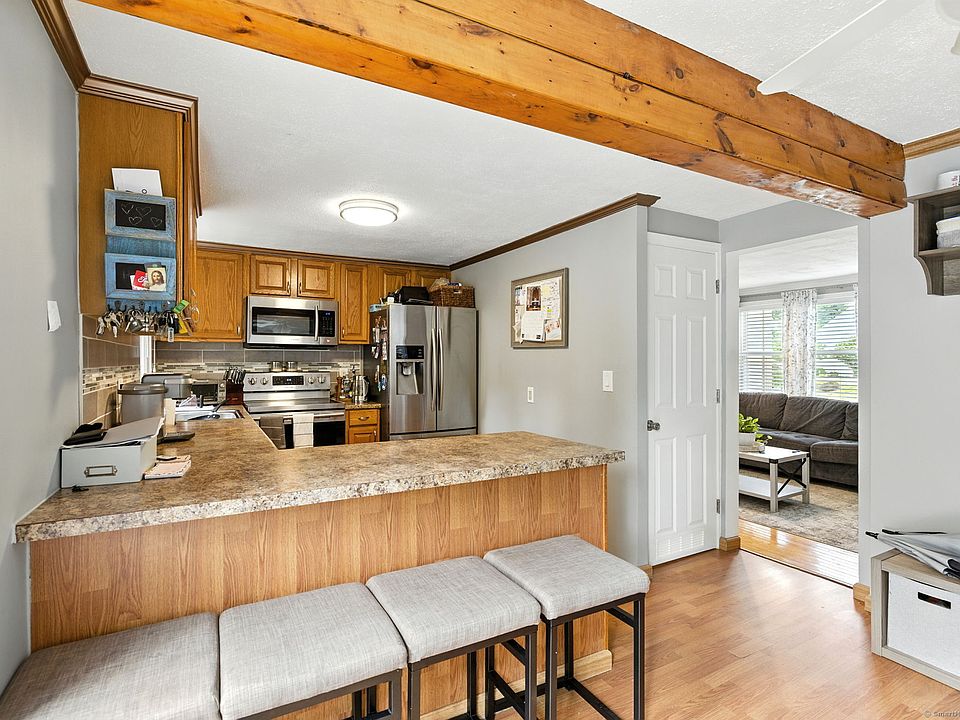 1st image of 97 McKinley Drive
