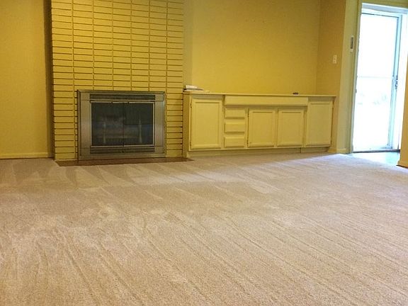 2nd image of 17269 Sunnybrook Dr