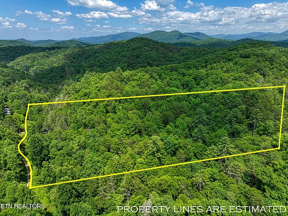 2nd image of 10 Newcombe Branch Way Lot 10