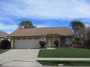 7583 Paramont Ct, Rancho Cucamonga, CA 91730