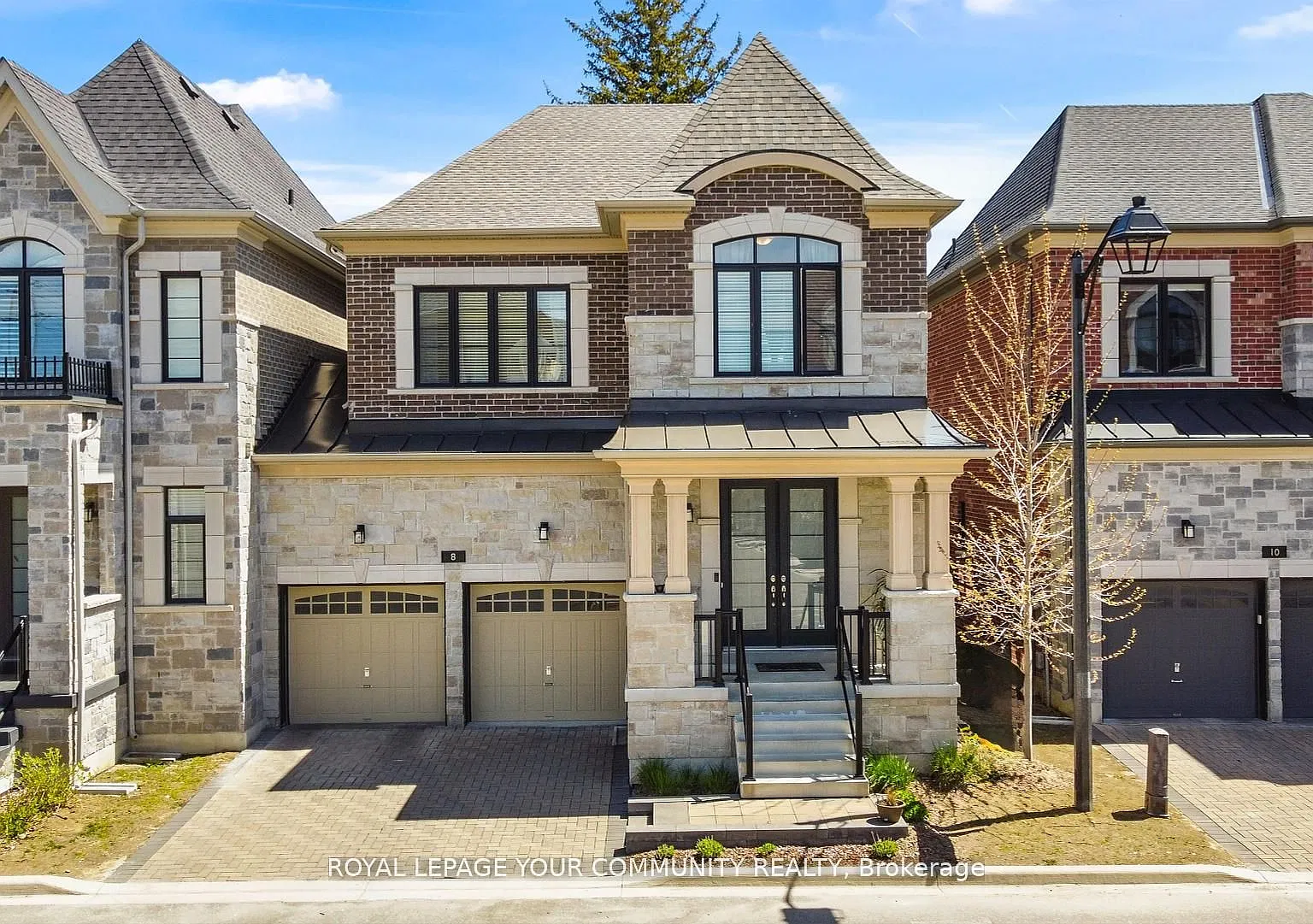 4 bed, $4,500 — Photo 1