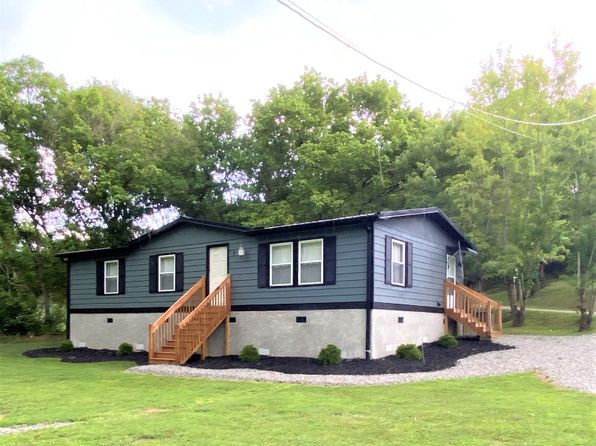 4 Pinnacle Park Rd