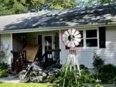 163 Hawthorne St, Mastic, NY, 11950