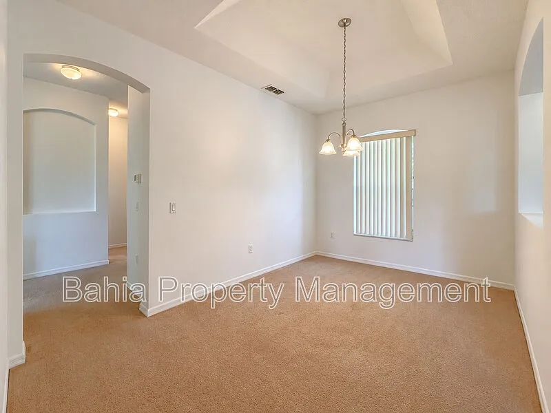 Bellalago — Photo 4