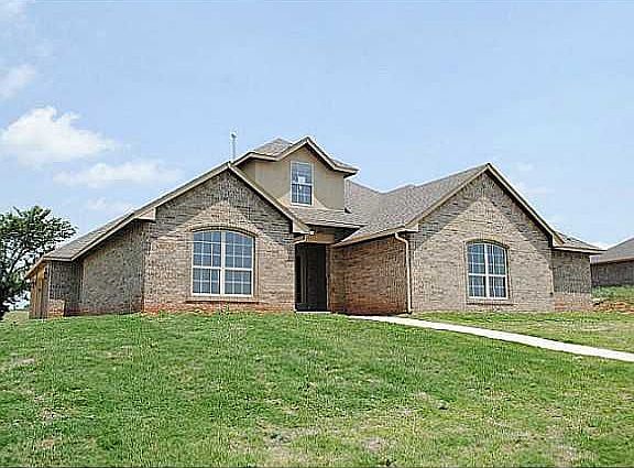 3rd image of 3700 Black Forrest Ct