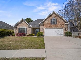 555 Linton Park Rd, Myrtle Beach, SC 29579